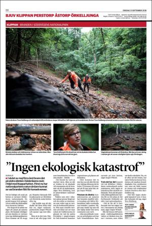 helsingborgsdagblad_b-20180912_000_00_00_008.pdf