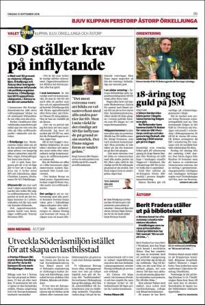 helsingborgsdagblad_b-20180912_000_00_00_009.pdf