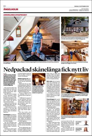 helsingborgsdagblad_b-20180912_000_00_00_010.pdf