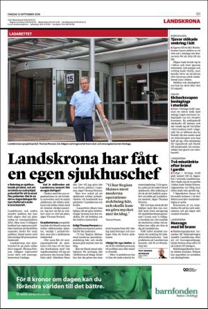 helsingborgsdagblad_b-20180912_000_00_00_011.pdf