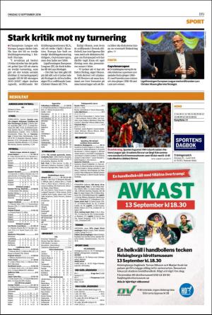 helsingborgsdagblad_b-20180912_000_00_00_019.pdf
