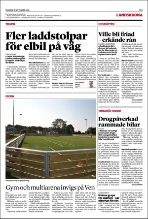 helsingborgsdagblad_b-20180913_000_00_00_013.pdf