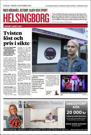helsingborgsdagblad_b-20180914_000_00_00.pdf