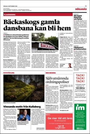 helsingborgsdagblad_b-20180914_000_00_00_005.pdf