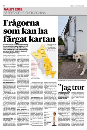 helsingborgsdagblad_b-20180915_000_00_00_002.pdf