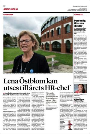 helsingborgsdagblad_b-20180915_000_00_00_012.pdf