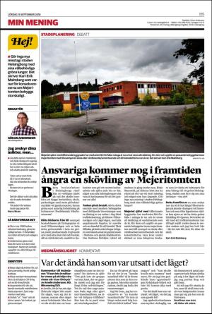 helsingborgsdagblad_b-20180915_000_00_00_015.pdf