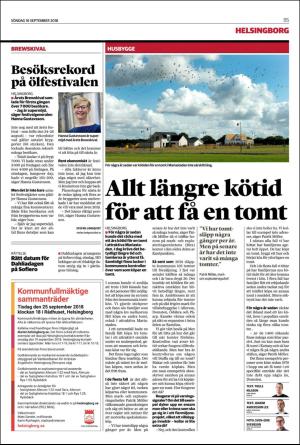 helsingborgsdagblad_b-20180916_000_00_00_005.pdf