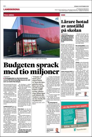 helsingborgsdagblad_b-20180916_000_00_00_010.pdf