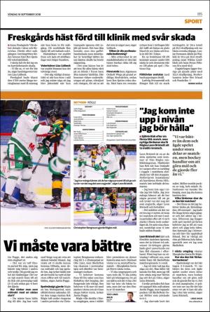 helsingborgsdagblad_b-20180916_000_00_00_015.pdf