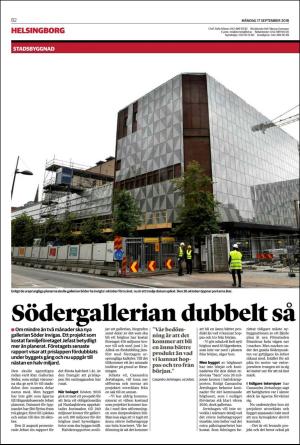 helsingborgsdagblad_b-20180917_000_00_00_002.pdf