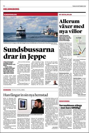 helsingborgsdagblad_b-20180918_000_00_00_002.pdf