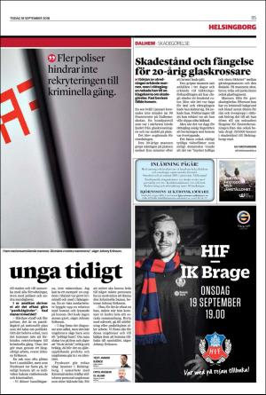 helsingborgsdagblad_b-20180918_000_00_00_005.pdf