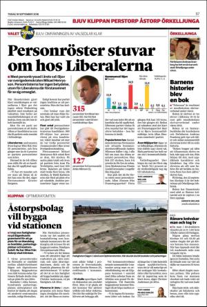 helsingborgsdagblad_b-20180918_000_00_00_007.pdf