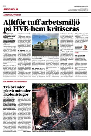helsingborgsdagblad_b-20180918_000_00_00_010.pdf