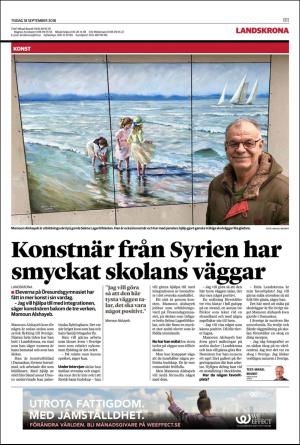 helsingborgsdagblad_b-20180918_000_00_00_011.pdf