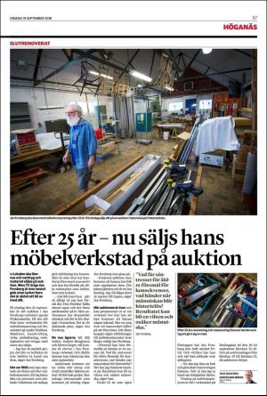 helsingborgsdagblad_b-20180919_000_00_00_007.pdf