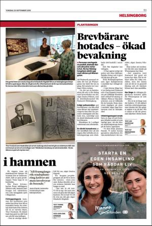 helsingborgsdagblad_b-20180920_000_00_00_003.pdf