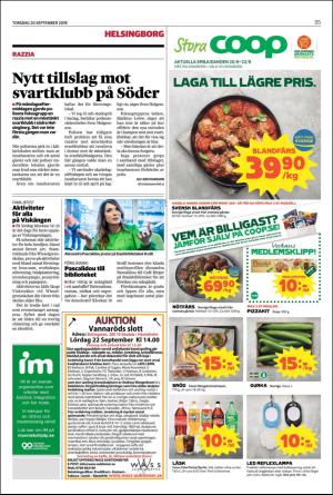 helsingborgsdagblad_b-20180920_000_00_00_005.pdf