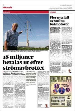 helsingborgsdagblad_b-20180920_000_00_00_006.pdf