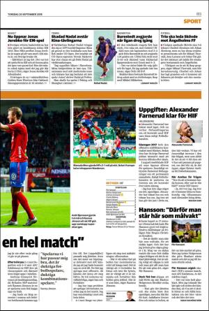 helsingborgsdagblad_b-20180920_000_00_00_013.pdf