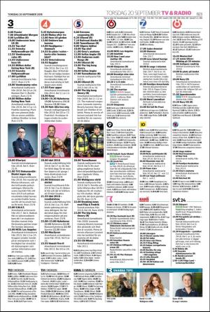 helsingborgsdagblad_b-20180920_000_00_00_023.pdf