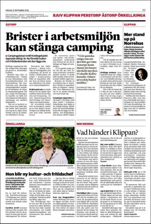 helsingborgsdagblad_b-20180921_000_00_00_009.pdf