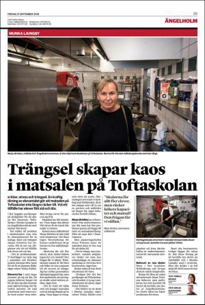 helsingborgsdagblad_b-20180921_000_00_00_011.pdf