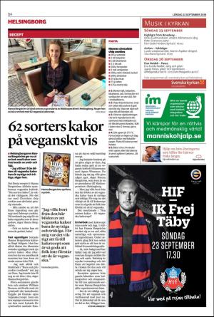 helsingborgsdagblad_b-20180922_000_00_00_004.pdf
