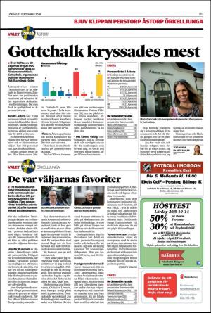 helsingborgsdagblad_b-20180922_000_00_00_009.pdf