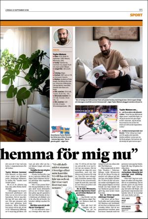 helsingborgsdagblad_b-20180922_000_00_00_015.pdf