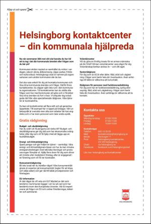 helsingborgsdagblad_b-20180923_000_00_00_005.pdf