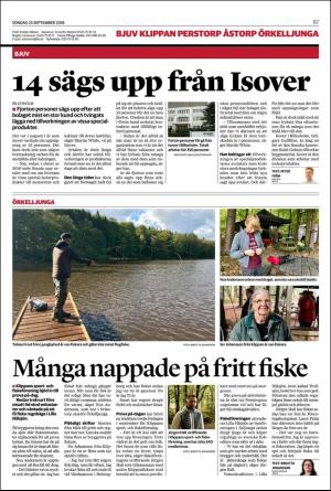 helsingborgsdagblad_b-20180923_000_00_00_007.pdf