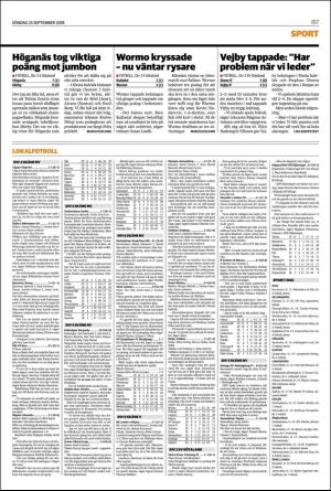 helsingborgsdagblad_b-20180923_000_00_00_017.pdf
