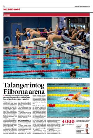 helsingborgsdagblad_b-20180924_000_00_00_004.pdf