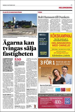 helsingborgsdagblad_b-20180924_000_00_00_005.pdf