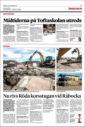 helsingborgsdagblad_b-20180924_000_00_00_009.pdf