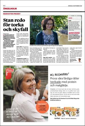 helsingborgsdagblad_b-20180924_000_00_00_010.pdf