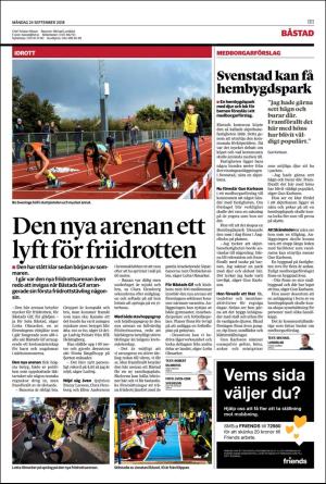 helsingborgsdagblad_b-20180924_000_00_00_011.pdf