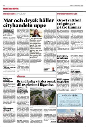 helsingborgsdagblad_b-20180925_000_00_00_004.pdf