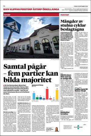 helsingborgsdagblad_b-20180925_000_00_00_006.pdf