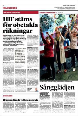 helsingborgsdagblad_b-20180926_000_00_00_002.pdf