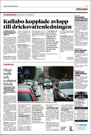 helsingborgsdagblad_b-20180926_000_00_00_007.pdf