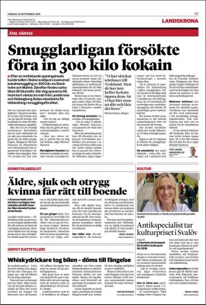 helsingborgsdagblad_b-20180926_000_00_00_011.pdf