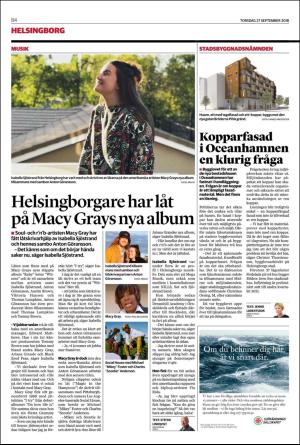 helsingborgsdagblad_b-20180927_000_00_00_004.pdf