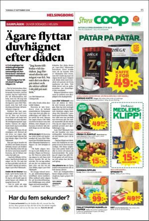 helsingborgsdagblad_b-20180927_000_00_00_005.pdf