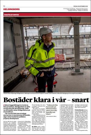 helsingborgsdagblad_b-20180928_000_00_00_002.pdf