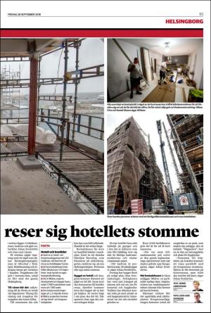 helsingborgsdagblad_b-20180928_000_00_00_003.pdf