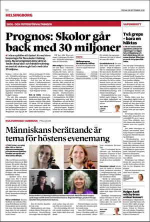 helsingborgsdagblad_b-20180928_000_00_00_004.pdf