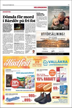 helsingborgsdagblad_b-20180928_000_00_00_005.pdf